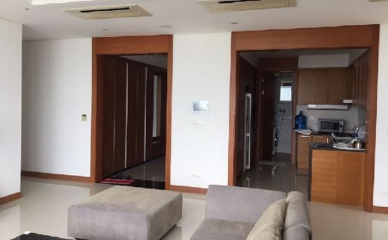 apartment for rent in xi riverview palace district 2 u d206001 (2)